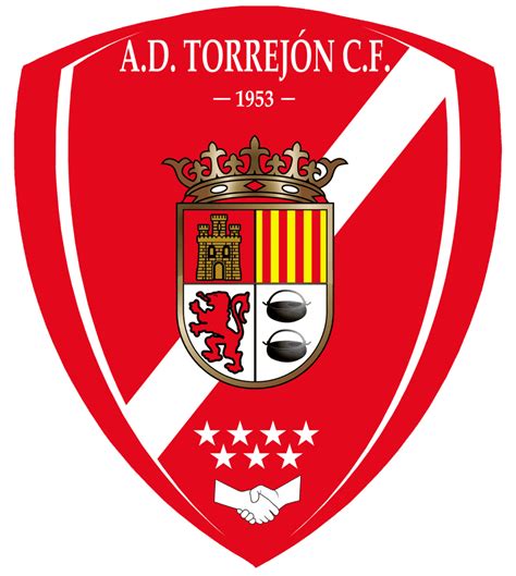 CONTACTO – A.D. Torrejón C.F.